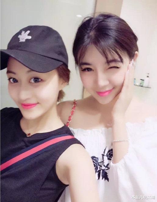 电影|2021年刚过去8个月，就有9位内地艺人去世，每一位都让人惋惜