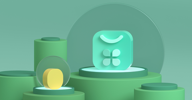 OPPO|个人信息保护法发布在即,OPPO未雨绸缪,从系统到应用已全面进化