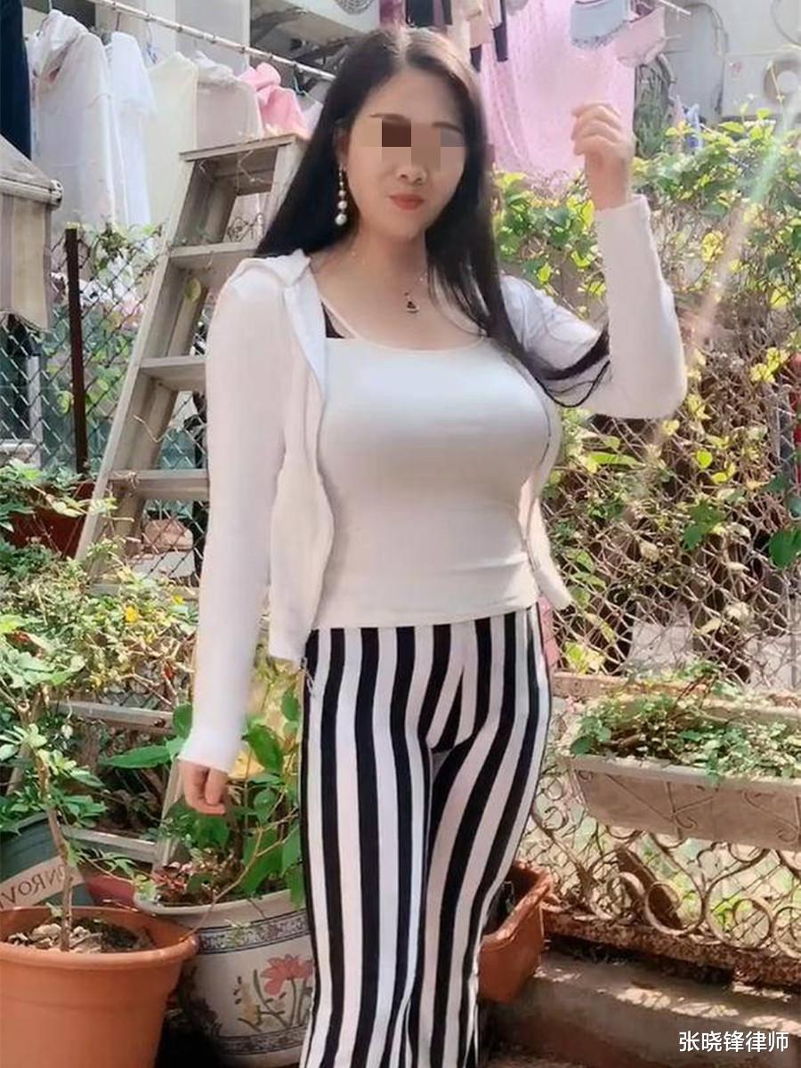 云南 异父异母畸形姐弟恋引发的血案