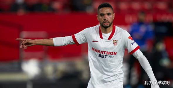 马德里竞技|西甲解析：塞维利亚VS马德里竞技