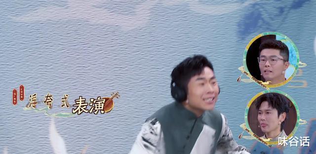 张九南|守艺人发布德云兄弟团动态图,栾云平孟鹤堂都在,唯独缺少张九南