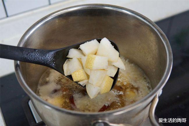 爱生活的陶哥 立冬了，吃3肉，食2菜，喝1水，干1事，顺应时节，身体好平安过冬