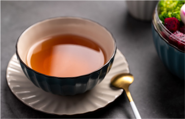 立冬|立冬将至，做好6件事，把“阳气”藏起来，开春或许能少生病