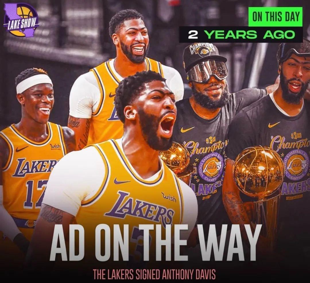 怡一趣说|湖人愿意引进德罗赞！詹姆斯首次表明总决赛立场：支持太阳夺冠