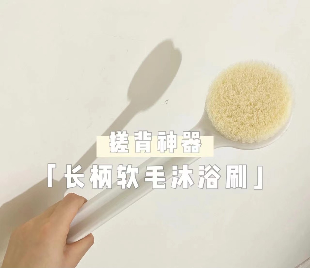 被时代“淘汰”的3样东西,看似很好用,实际上很鸡肋!