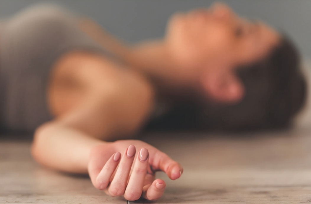 运动|最佳睡眠表出炉：早睡还是晚睡，睡多久，1～65岁说得很清楚