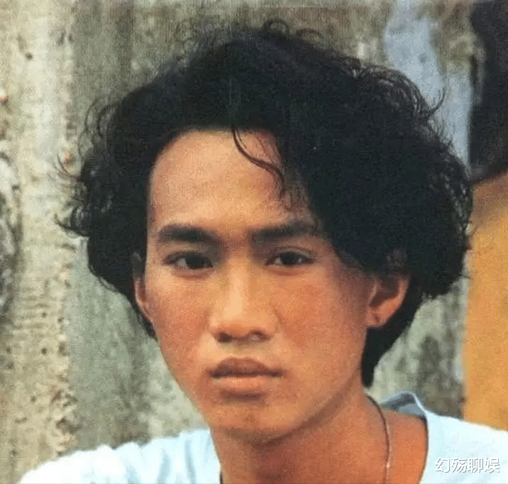 黄家驹|1993年，黄家驹为何去世前撒了一个谎，“骗”了歌迷整整28年