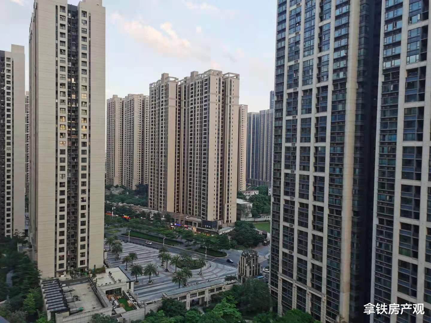 |总结：如何更好地优化资产配置