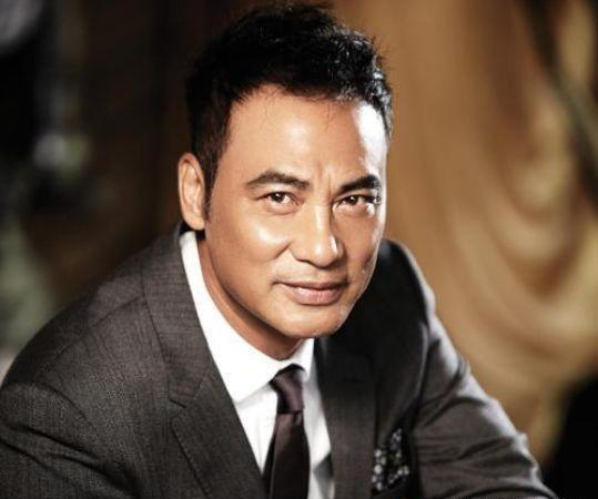 刘德华|看完刘德华一路走来的不易，才明白他的影响力有多大