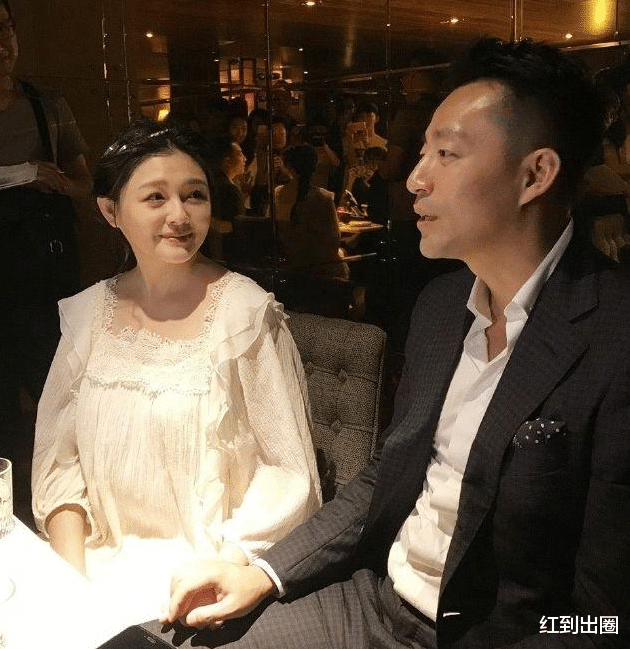 梦想改造家|大S首次曝光离婚原因，希望前夫汪小菲另寻女友，俩孩子暂跟自己住