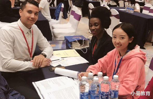 大学生|大学生吐槽：这4类专业“就业难”，工资低没前途，浪费好成绩