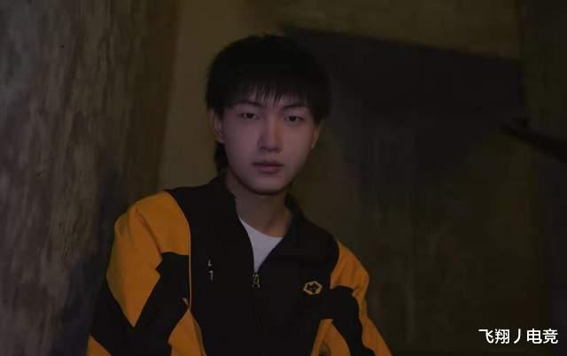 ttg|TTG真的是万人嫌，狼队和AG超玩会为了TTG，选择了“一演到底”