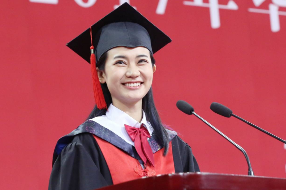 求职|找工作时才发现，学硕和专硕的差距不是一般大，难怪导师有所偏爱