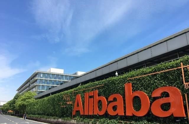 范齐全|马云再次“现身”,但出现的地点耐人寻味