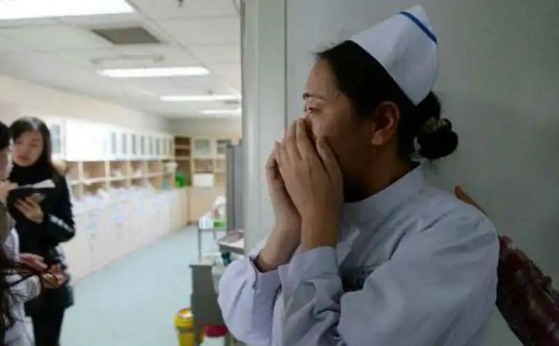 兜妈爱叨叨|生孩子遇到危险保大还是保小？5位男生给出一致答案，网友怒了