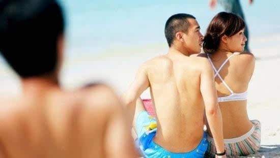 浓烈难咽下|毁誉参半徐静蕾，才女还是“欲女”