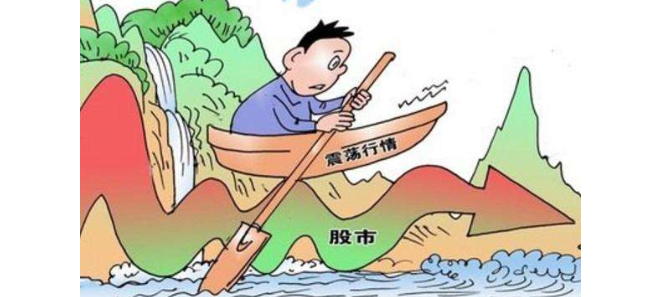 “休息”，接近尾声！