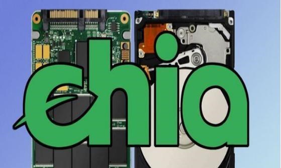 家中大小宝|硬盘价格大涨：中国区代理压货，卖家按小时涨价，囤货1天赚300万