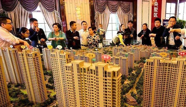 房产证|房产证已经“不够用”了,不能证明房产归你所有?“谁”才能证明