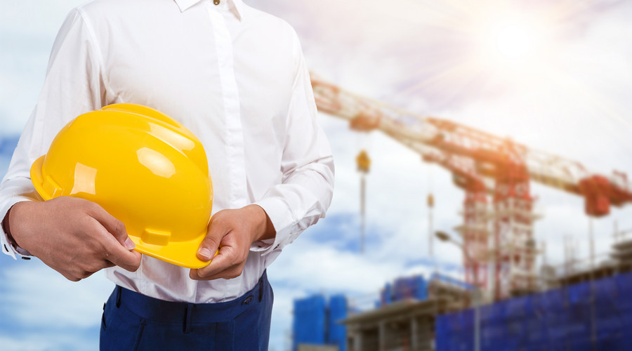 房地产中介|建筑行业建造师在未来还有用吗？