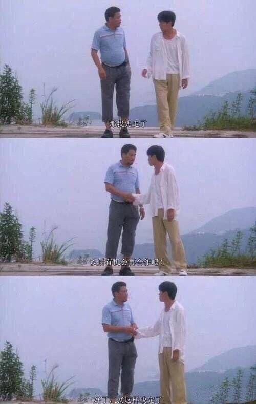 吴孟达|吴孟达病逝，几十年不涨片酬曝光，名嘴吓坏：良心演员