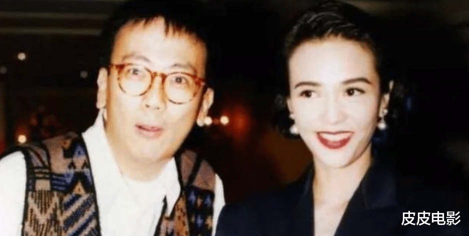 |9位至今未婚的女主持人，各有各的故事，最大的64岁，最小30岁