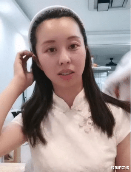 黑粉|田静账号被封禁后，田弟开公司再遭“人身威胁”，霸气回应真痛快