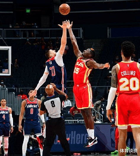 威斯布鲁克|空砍34+5+15！威少成孤胆英雄，三分9中4尽力了，单核遭东部第4逆转