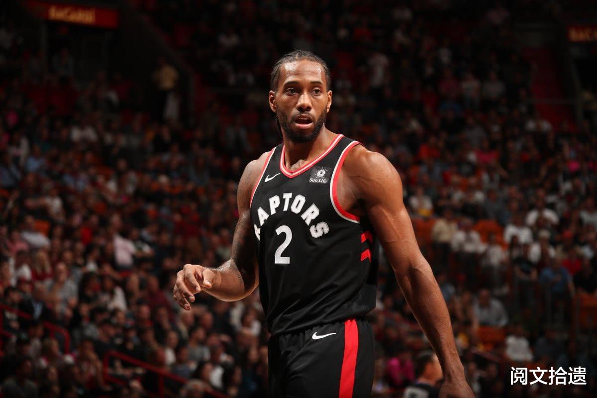 凱文·杜蘭特|杜蘭特眼中現役最難防的五位球星：榜首無爭議，喬治榜上有名！