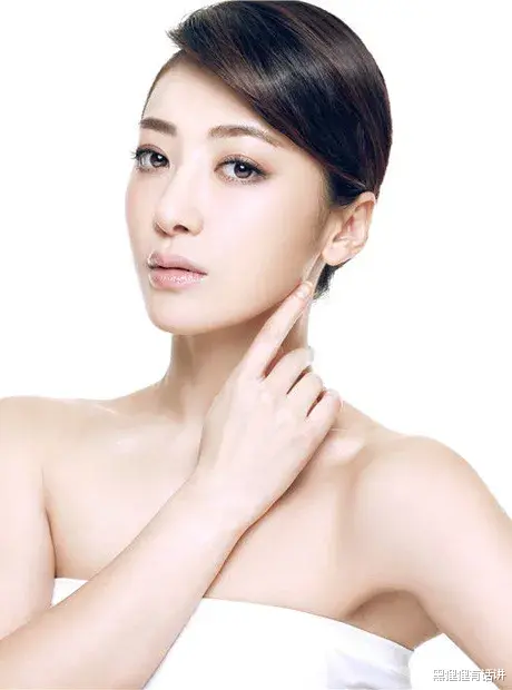 陈紫函|梅婷蒋勤勤陈紫函金巧巧，盘点75年出生的9位曾经霸屏的女演员