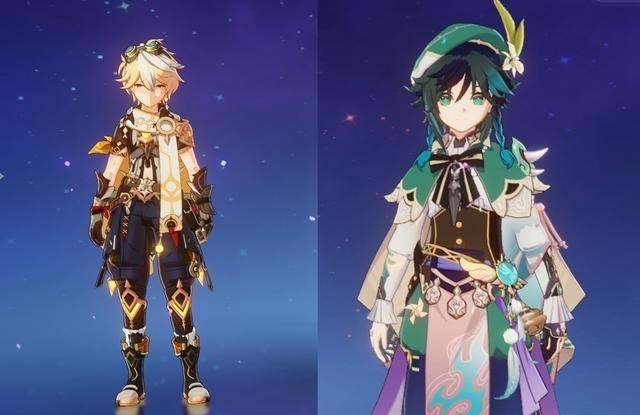 日本|原神：池子剩下不到一周多的时间，日本又破了一个第一