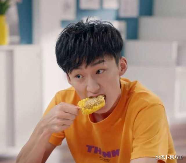 爱情公寓|《破事精英》终于开机，《爱情公寓》核心人马全员回归，集数太少不够看