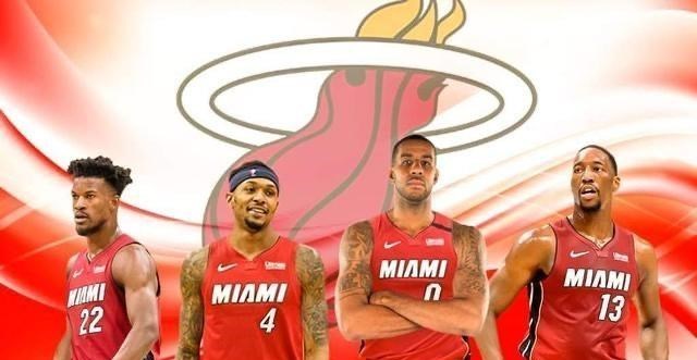 奇才队|交易！奇才送出比尔！又一三巨头出炉，联盟变天了，篮网颤抖吧