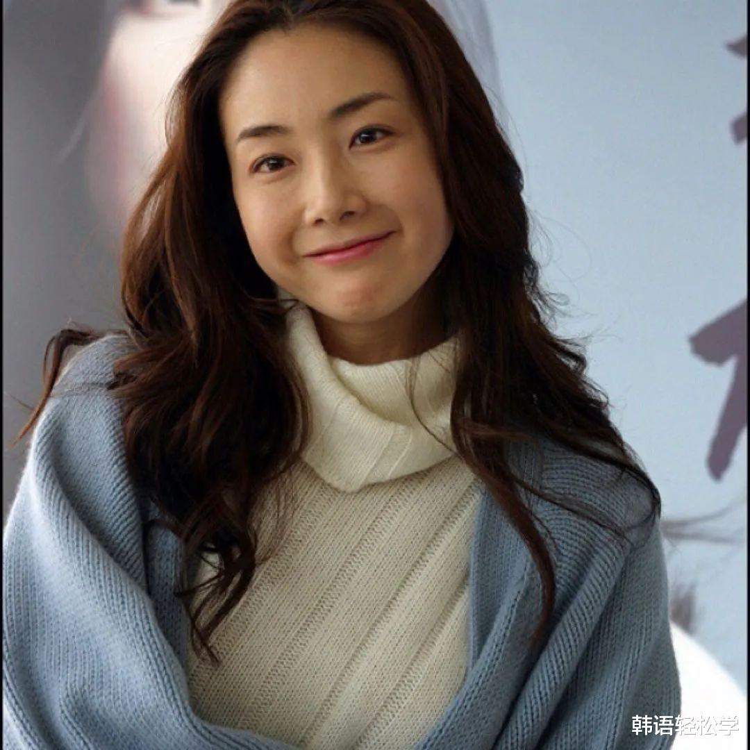 金亚中|因为饰演了其他演员都拒绝的角色，反而开始大火了的演员们！