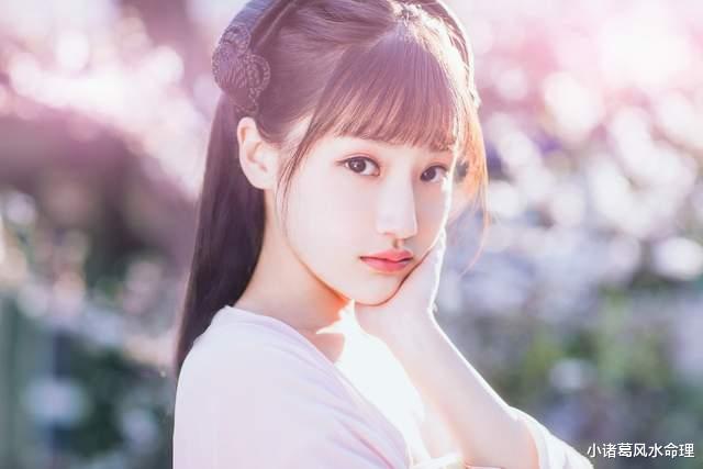 小诸葛风水命理|2021年9月份逆转阴阳，福星驾到好运到来生肖