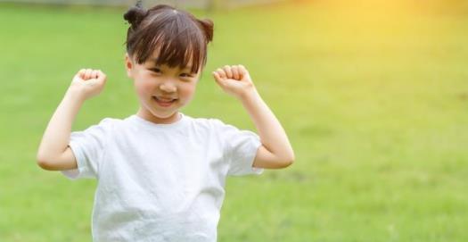 甜心奶爸|家长要适度爱孩子,不要让其有负担,别让爱成为限制孩子的枷锁