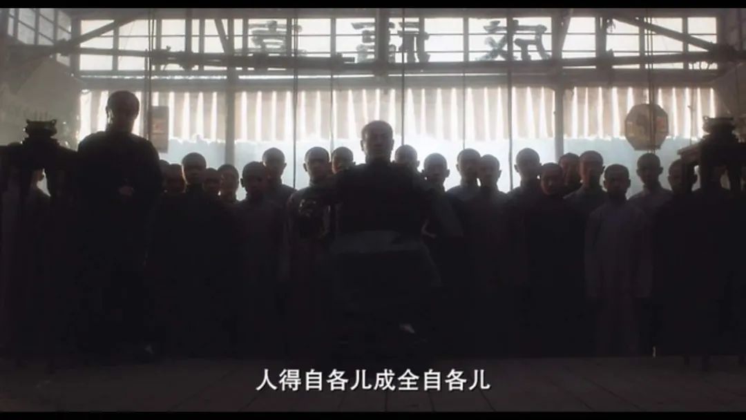 16岁少女长期强迫大爷发生关系,对方体力不支后报警