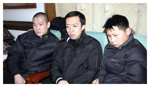 曹云金|被“坑惨”的刘云天，跟曹云金创“听云轩”生意惨淡，今卖花维生