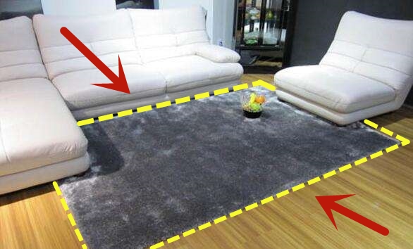 入住新房都想去跳楼!当初脑子烧坏了,搞出19个装修错漏,房全毁