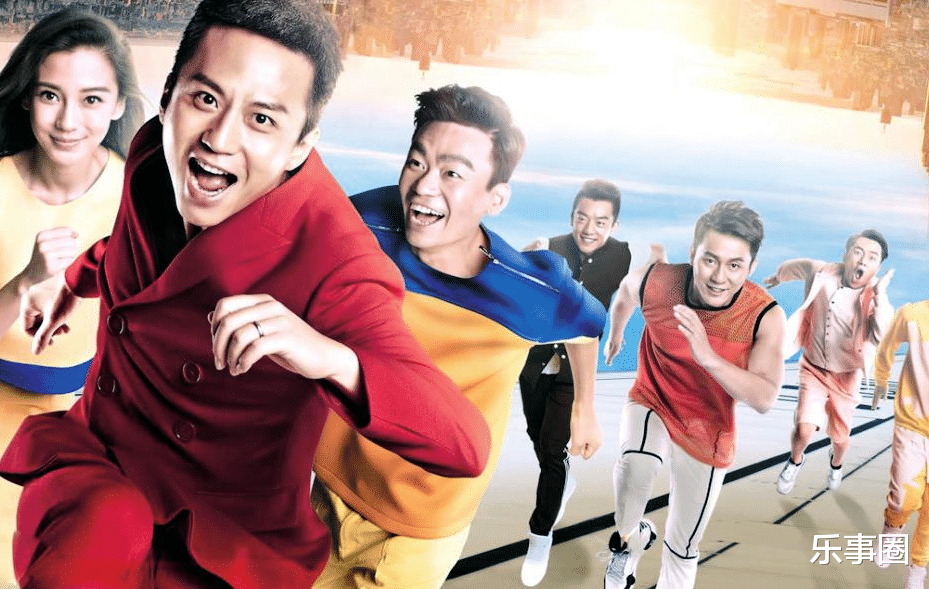 奔跑吧兄弟|曾火遍全网的综艺节目，如今无人问津，背后原因令人深思