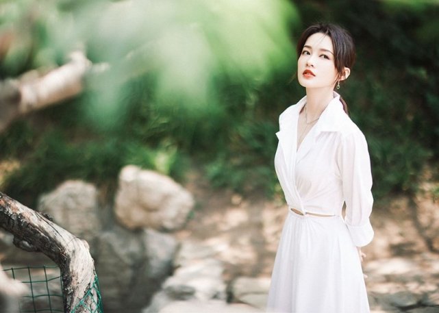 电视剧|今年电视剧收视女王top10！童瑶逆风翻红，冠军霸屏2021