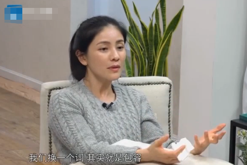 胡可|10年恩爱明星夫妻上热搜，妻子崩溃大哭：“结婚真的很后悔……”