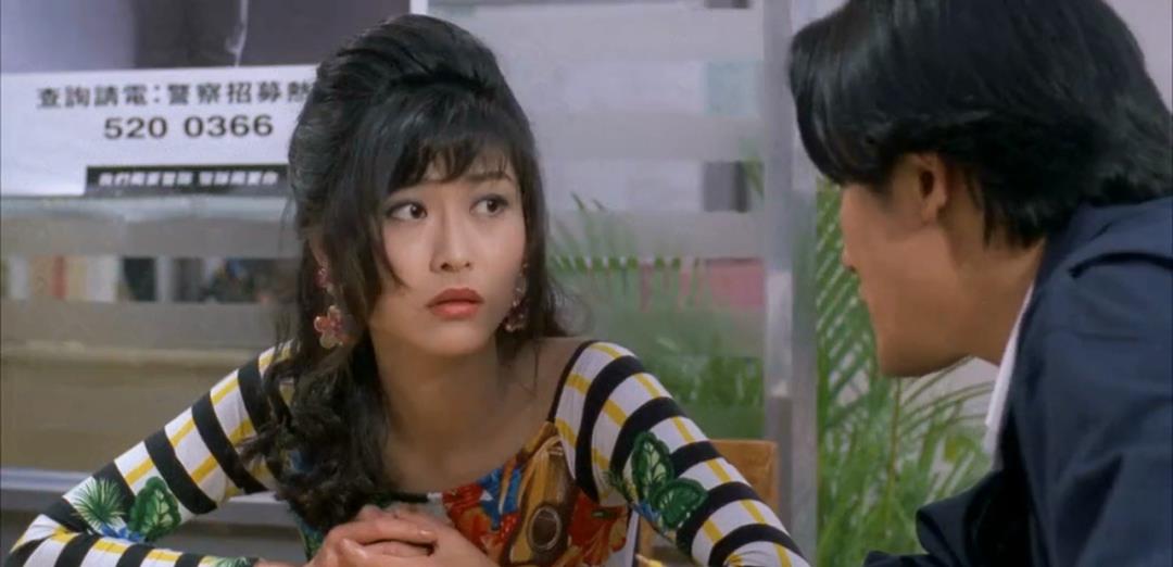 吴家丽|11位香港风情女神现状，吴家丽至今单身，张慧仪为养子拒绝富商