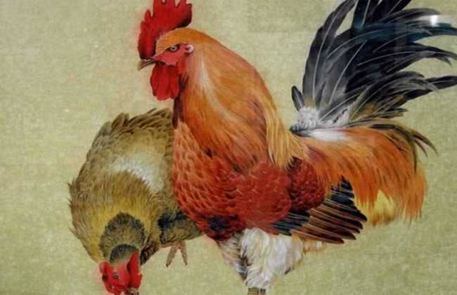 星座风水算命馆|惹不起！属羊、鼠、鸡，9月起锦鲤翻身，霉运远离，事业如虎添翼