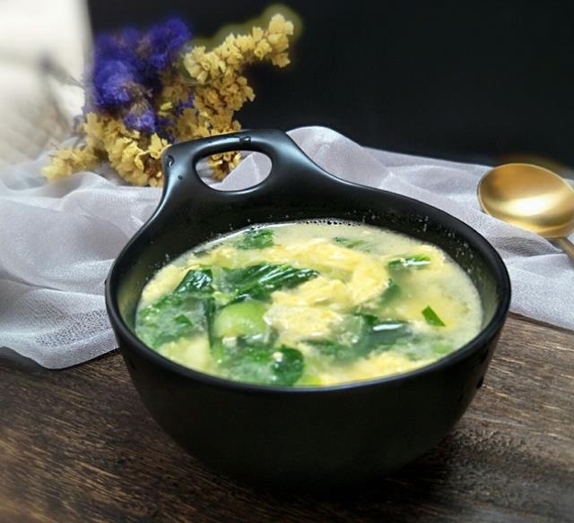 萝卜|多走路可以“降脂”吗？提醒：这3种食物或比走路要“管用”