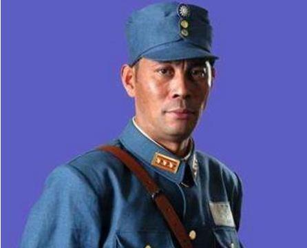 娱乐圈|拿千万片酬却整场戏大都在用替身，拍戏只会读123，骑马都骑人脖子