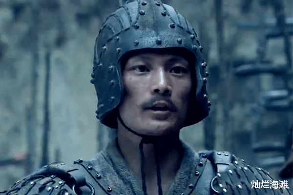 朱然|浙江省籍三国名将：湖州市一人，绍兴市两人，杭州市四人