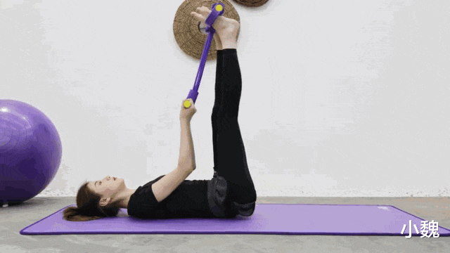 |男性152-188cm体重标准表公布，若你超标，说明你应该开始运动了