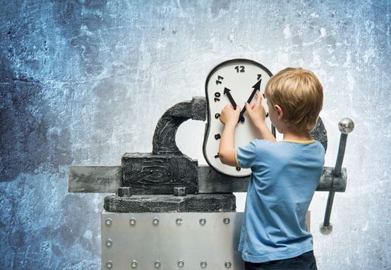 C妈学堂|李玫瑾: 那些小嘴叭叭不停的孩子往往成绩一般，而学习不错的孩子，大多是不常说话的孩子