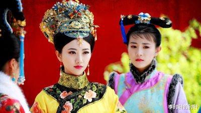 太监|宫女睡觉时，为何要保持双腿紧并的侧躺姿势，这背后有哪些原因？